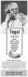 Togal 1956 0.jpg